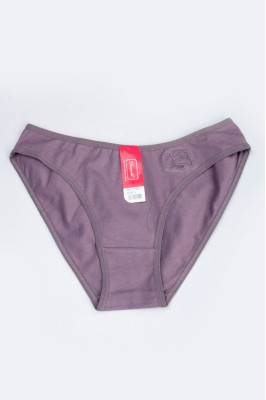 Труси жіночі